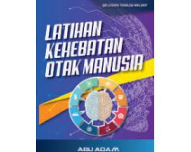 Siri Literasi Teknologi Maklumat (4T)