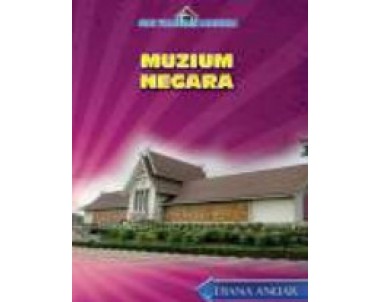 Siri Warisan Muzium (6T)