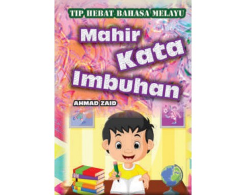 Tip Hebat Bahasa Melayu (5T)