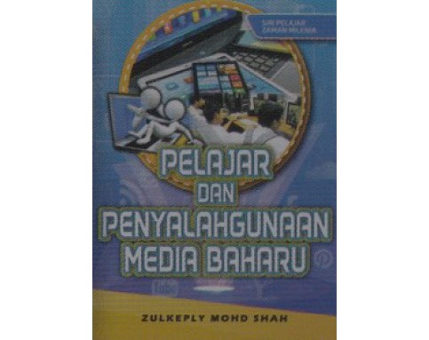 Siri Pelajar Zaman Milenia (6T)