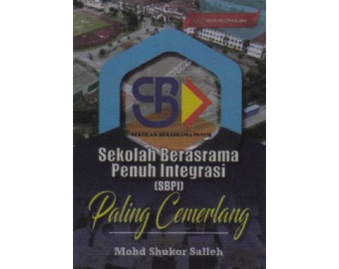 Info Sekolah Cemerlang (4T)