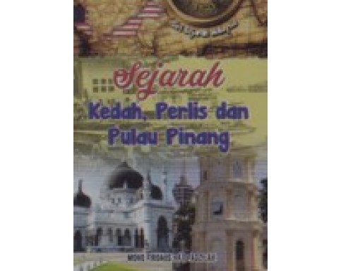 Siri Sejarah Malaysia (6T)