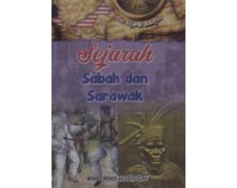 Siri Sejarah Malaysia (6T)