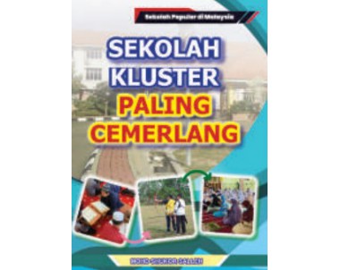 Sekolah Popular di Malaysia (4T)