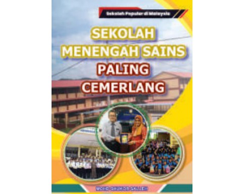 Sekolah Popular di Malaysia (4T)