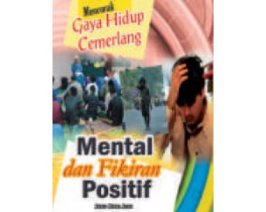 Mencorak Gaya Hidup Cemerlang (6T)