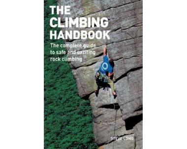 The Climbing Handbook 