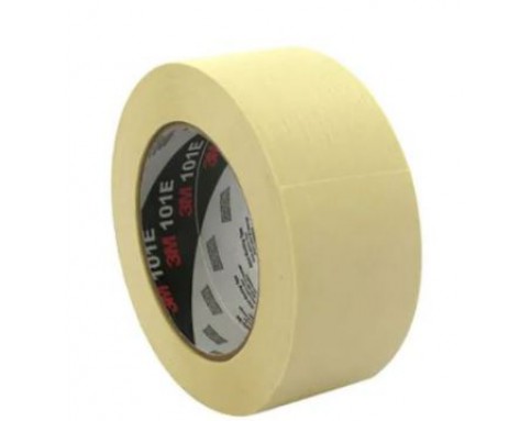 MASKING TAPE 36MM X 6YDS