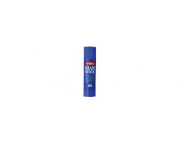 Artline Glue Stick [Stationery-Glue] 40G