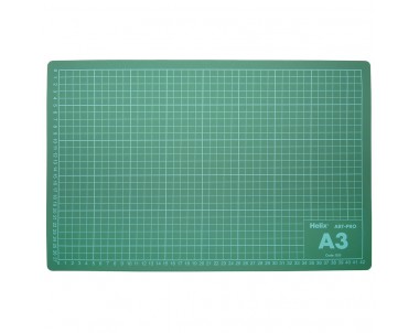 A3 Cutting Mat