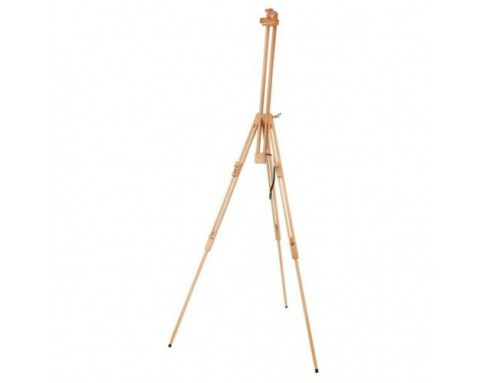 Artpac Lyre Easel (56 x 56 x 123 cm)