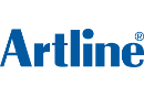 Artline