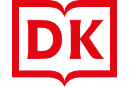 DK