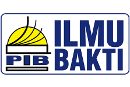 Ilmu Bakti