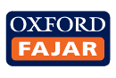 Oxford Fajar