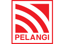 Pelangi