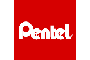 Pentel